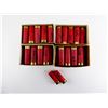 Image 2 : WINCHESTER XPERT 12 GAUGE 2 3/4" SHOT SHELL AMMO LOT
