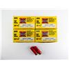 Image 3 : WINCHESTER XPERT 12 GAUGE 2 3/4" SHOT SHELL AMMO LOT