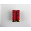 Image 4 : WINCHESTER XPERT 12 GAUGE 2 3/4" SHOT SHELL AMMO LOT