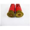 Image 5 : WINCHESTER XPERT 12 GAUGE 2 3/4" SHOT SHELL AMMO LOT