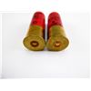 Image 5 : WINCHESTER SUPER X 12 GAUGE 2 3/4" SHOT SHELL AMO LOT