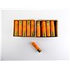 Image 2 : IMPERIAL 20 GAUGE 3" MAGNUM SHOT SHELL AMMO LOT