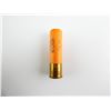 Image 4 : IMPERIAL 20 GAUGE 3" MAGNUM SHOT SHELL AMMO LOT