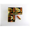 Image 1 : IMPERIAL 20 GAUGE 3" MAGNUM SHOT SHELL AMMO LOT