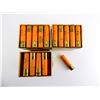Image 2 : IMPERIAL 20 GAUGE 3" MAGNUM SHOT SHELL AMMO LOT