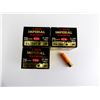 Image 3 : IMPERIAL 20 GAUGE 3" MAGNUM SHOT SHELL AMMO LOT