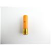 Image 4 : IMPERIAL 20 GAUGE 3" MAGNUM SHOT SHELL AMMO LOT