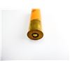Image 5 : IMPERIAL 20 GAUGE 3" MAGNUM SHOT SHELL AMMO LOT