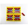 Image 1 : WINCHESTER XPERT 12 GAUGE 2 3/4" SHOT SHELL AMMO LOT