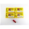 Image 3 : WINCHESTER XPERT 12 GAUGE 2 3/4" SHOT SHELL AMMO LOT