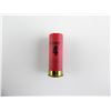Image 4 : WINCHESTER XPERT 12 GAUGE 2 3/4" SHOT SHELL AMMO LOT