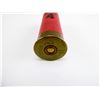 Image 5 : WINCHESTER XPERT 12 GAUGE 2 3/4" SHOT SHELL AMMO LOT
