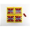 Image 1 : WINCHESTER XPERT 12 GAUGE 2 3/4" SHOT SHELL AMMO LOT