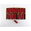 Image 2 : WINCHESTER XPERT 12 GAUGE 2 3/4" SHOT SHELL AMMO LOT