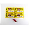 Image 3 : WINCHESTER XPERT 12 GAUGE 2 3/4" SHOT SHELL AMMO LOT