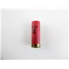 Image 4 : WINCHESTER XPERT 12 GAUGE 2 3/4" SHOT SHELL AMMO LOT
