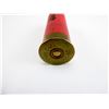 Image 5 : WINCHESTER XPERT 12 GAUGE 2 3/4" SHOT SHELL AMMO LOT