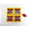 Image 1 : WINCHESTER XPERT 12 GAUGE 2 3/4" SHOT SHELL AMMO LOT