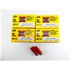 Image 3 : WINCHESTER XPERT 12 GAUGE 2 3/4" SHOT SHELL AMMO LOT