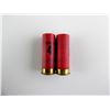 Image 4 : WINCHESTER XPERT 12 GAUGE 2 3/4" SHOT SHELL AMMO LOT