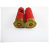 Image 5 : WINCHESTER XPERT 12 GAUGE 2 3/4" SHOT SHELL AMMO LOT