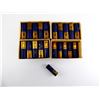 Image 2 : IMPERIAL 12 GAUGE 2 3/4" SHOT SHELL AMMO LOT
