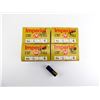 Image 3 : IMPERIAL 12 GAUGE 2 3/4" SHOT SHELL AMMO LOT