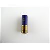 Image 4 : IMPERIAL 12 GAUGE 2 3/4" SHOT SHELL AMMO LOT