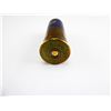 Image 5 : IMPERIAL 12 GAUGE 2 3/4" SHOT SHELL AMMO LOT