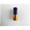 Image 4 : IMPERIAL 12 GAUGE 2 3/4" SHOT SHELL AMMO LOT
