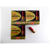 Image 1 : IMPERIAL 12 GAUGE 3" MAGNUM SHOT SHELL AMMO LOT