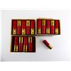 Image 2 : IMPERIAL 12 GAUGE 3" MAGNUM SHOT SHELL AMMO LOT
