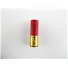 Image 4 : IMPERIAL 12 GAUGE 3" MAGNUM SHOT SHELL AMMO LOT