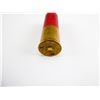 Image 5 : IMPERIAL 12 GAUGE 3" MAGNUM SHOT SHELL AMMO LOT