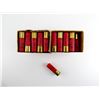 Image 2 : WINCHESTER XPERT 12 GAUGE 3" MAGNUM SHOT SHELL AMMO LOT