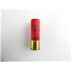 Image 4 : WINCHESTER XPERT 12 GAUGE 3" MAGNUM SHOT SHELL AMMO LOT