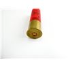 Image 5 : WINCHESTER XPERT 12 GAUGE 3" MAGNUM SHOT SHELL AMMO LOT