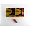 Image 1 : IMPERIAL 12 GAUGE 3" MAGNUM SHOT SHELL AMMO LOT