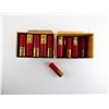 Image 2 : IMPERIAL 12 GAUGE 3" MAGNUM SHOT SHELL AMMO LOT