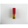 Image 4 : IMPERIAL 12 GAUGE 3" MAGNUM SHOT SHELL AMMO LOT