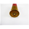 Image 5 : IMPERIAL 12 GAUGE 3" MAGNUM SHOT SHELL AMMO LOT
