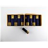 Image 2 : IMPERIAL 16 GAUGE 2 3/4" SHOT SHELL AMMO LOT