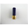 Image 4 : IMPERIAL 16 GAUGE 2 3/4" SHOT SHELL AMMO LOT