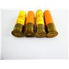 Image 3 : ASSORTED 20 GAUGE 2 3/4" AND 3" MAGNUM SHOT SHELL AMMO LOT
