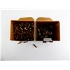 Image 2 : WINCHESTER .22 LR AMMO LOT