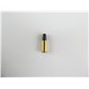 Image 3 : WINCHESTER .22 LR AMMO LOT