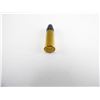 Image 4 : WINCHESTER .22 LR AMMO LOT