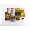 Image 1 : ASSORTED .22 SHORT / LONG / LR / AMMO LOT