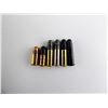 Image 2 : ASSORTED .22 SHORT / LONG / LR / AMMO LOT