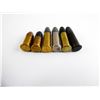 Image 3 : ASSORTED .22 SHORT / LONG / LR / AMMO LOT